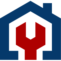 Fence Gate Hinge Replacement